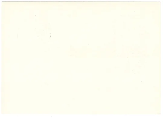 Купити 60 лет образования СССР. ПК з ОМ. СП. 1982 рік. СРСР