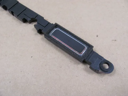 789-2 динаміки LS-PS1714 для  HP EliteBook 830 G5 G6 745 840 845 G5 G6 ZBook 14u G5 оригінал Продаж