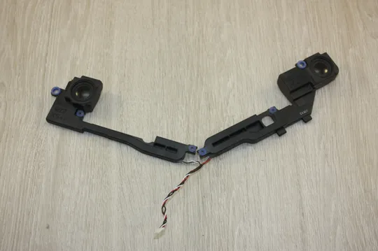 Динаміки для ноутбука Asus R541S (00636) Ціна