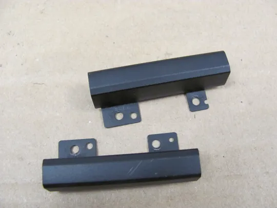 Купити номер0680-8 заглушки петель  для  Dell Precision 17 7730 7740 M7730 M7740 оригінал