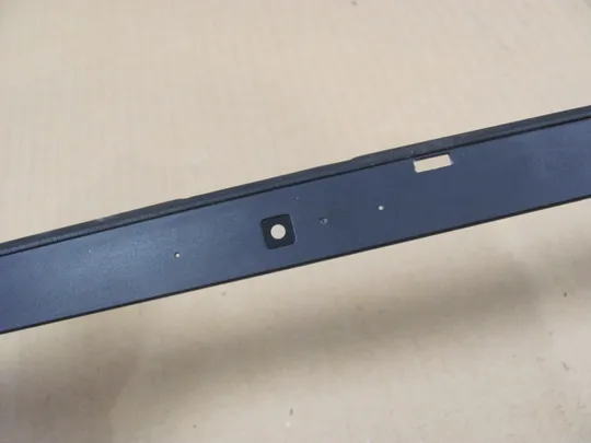750-31 рамка матриці 0T0G05 AP0VI000B10 для DELL Latitude E6540 оригінал З аукціону