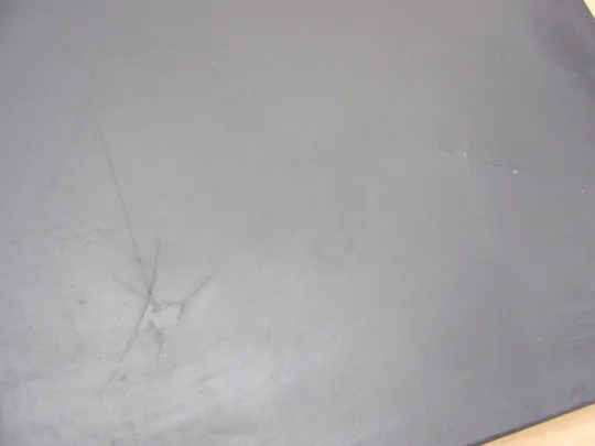 817-4 кришка матриці AP1AC000400  для Lenovo ThinkPad T490 T495 P43s P14s T14 Gen1 оригінал Продаж