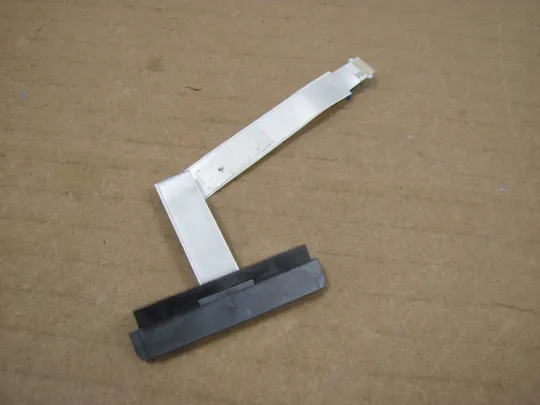 номер0883-8 плата перехідник Sata HDD/SSD  0FYNPK  NBX00020800 для Dell Vostro 5468 5568 V5568  7460 7560 оригінал Де купити