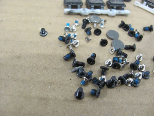 Купити 98-6 комплектуюче для Dell VOSTRO 3360 3360 оригінал