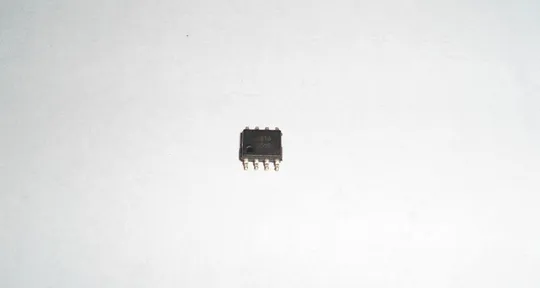 Мікросхема G528P1U Ціна