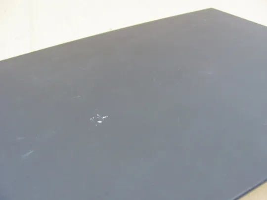 номер0251-16 кришка матриці Кришка дисплея Тильна кришка Корпус матриці Верхня кришка Задня кришка matrix cover   Top Case LCD Cover Rear Lid Back Cover Housing Cabinet 460.0CW0B.0001 01YU625 для Lenovo Thinkpad T580 P52S оригінал Характеристики