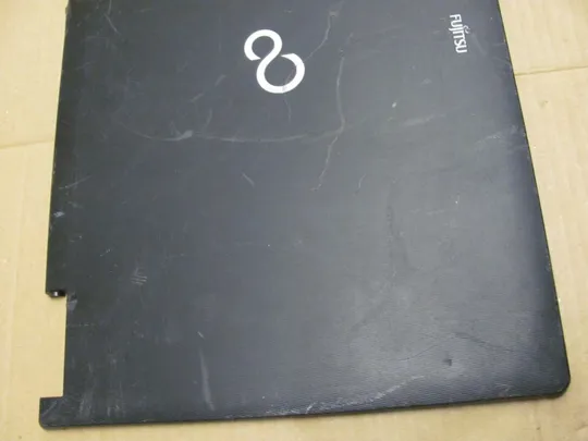 363-5 кришка матриці для FUJITSU H910 оригінал Продаж