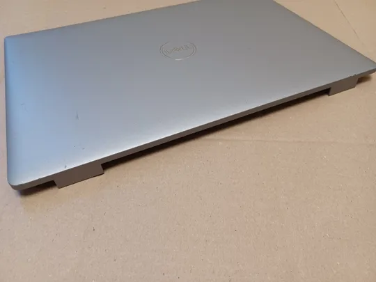 номер1059-6 кришка матриці 094D8X  для  DELL latitude 5520 Precision 3560 кришка дисплея тильна кришка корпус матриці верхня кришка matrix cover-A Top Case LCD Cover Rear Lid Back Cover Housing Cabine оригінал в Україні