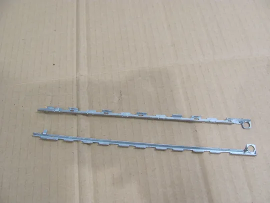 48-8 кріплення матриці 33.4A013.001 для  Lenovo ThinkPad T560 P50S T550  оригінал Ціна