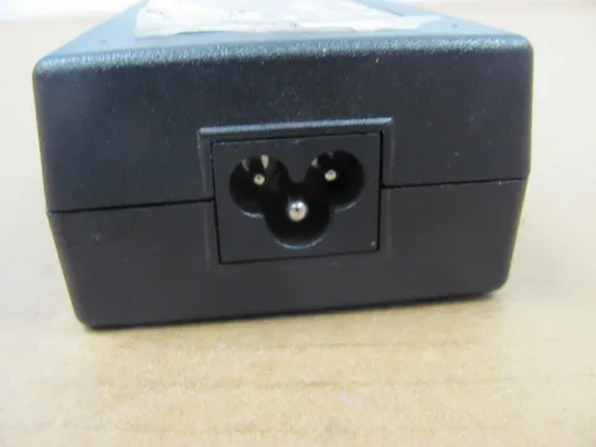 Блок живлення HP HSTNN-LA09 19V 7.89A  150W 7.4*5.0mm Можливий ОПТ від 10шт ціна договірна! З аукціону