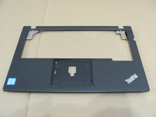 426-13 Кришка панель палмрест  AP12F000A00 SM10M38704 для Lenovo ThinkPad A275 X260 X270 X275 оригінал Ціна
