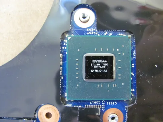 номер1039-7 материнська плата РОБОЧА  i7-6600U SR2F1  448.0AB07.0011 для Lenovo Thinkpad T570 P51S Mainboard Материнка Основна плата Системна плата Плата системи Laptop motherboard мамка ноутбучна плата оригінал Недорого