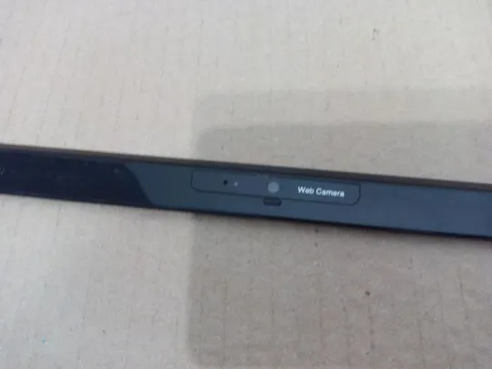 №229-36 рамка матриці AP0CX000B00 для Toshiba Satellite A660 A665 оригінал Де купити