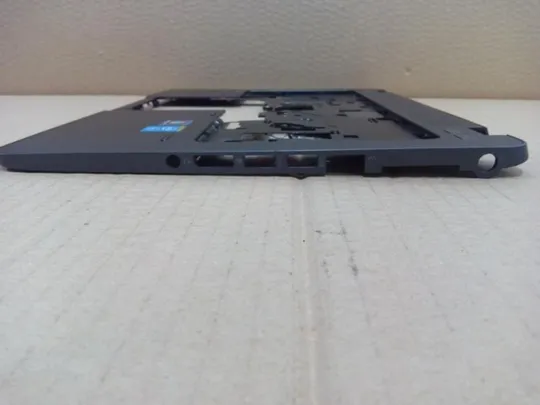 №293-19 панель палмрест 6070B0694801 для HP ZBook 14 G1  оригінал Характеристики