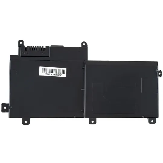 Батарея для ноутбука HP CI03XL (ProBook: 640 G2, 645 G2, 650 G2, 655 G2) 11.4V 4200mAh 50Wh black З аукціону