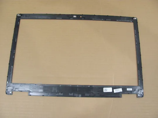 номер751-23 рамка матриці matrix frame Окантовка дисплея Рамка екрана Корпус рамка матриці  0YCRXY AP2KA000100  для  Dell Precision 17 7730 7740 M7730 M7740  оригінал Продаж