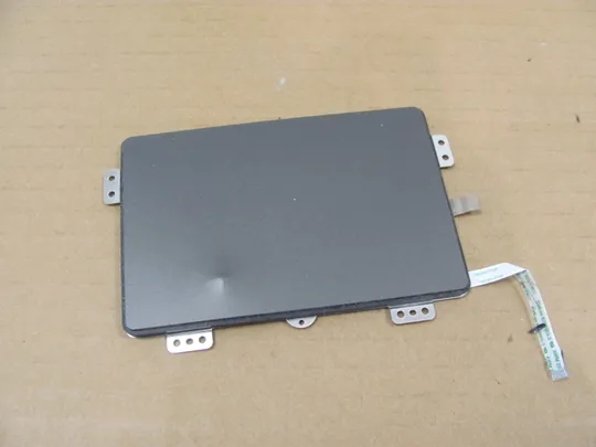 номер0341-11 тачпад BFG10234001 NBX0001M010 для  Lenovo Yoga 530-14IKB 530-14ARR тачпад сенсорна панель touchpad оригінал Ціна