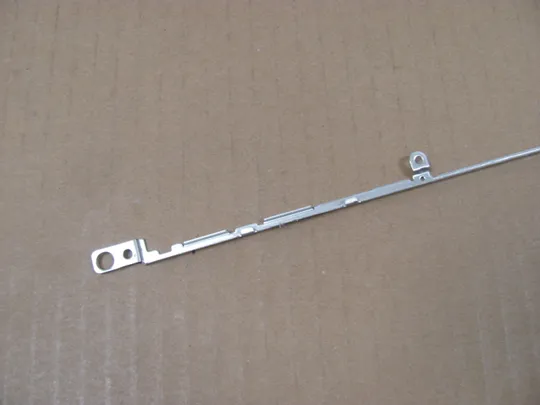 854-5 комплектуюче кріплення для  LENOVO Thinkpad P70 P71 оригінал З аукціону