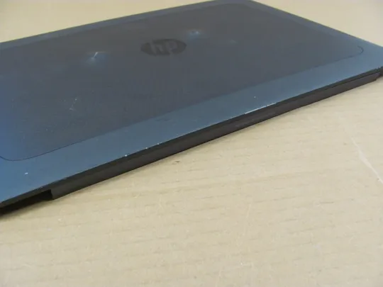 805-1 кришка матриці 848230-001 AM1C3000100  для HP Zbook 15 G3 G4 оригінал Продаж