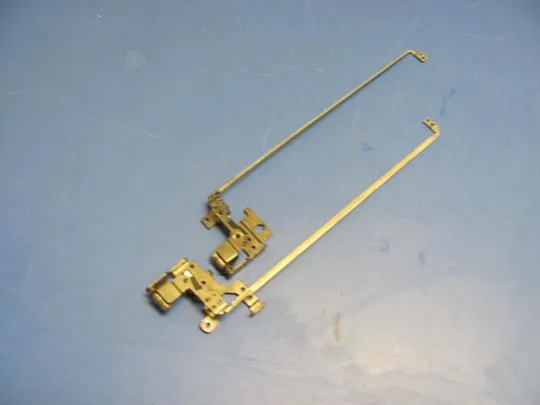 №120-3 кріплення матриці з петлями для HP Pavilion 15-n оригінал Продаж