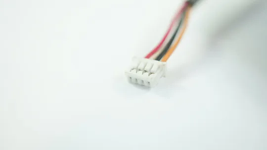 Вентилятор для ноутбука ASUS S96J, Z96, Z96F, Z96J, Z96JS (UDQF2ZH18DAS) (Кулер) З аукціону