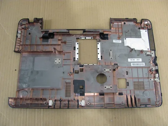 Купити 497-1 Кришка дно піддон корпуса 13N0-ZXA0302 H000038180 для Toshiba Satellite C870 C870D C875 C875D оригінал