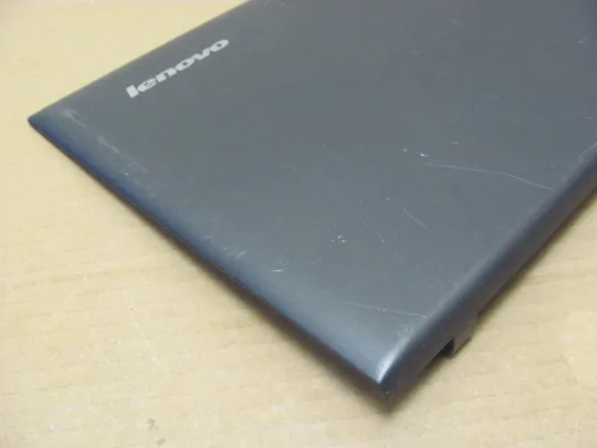 номер0941-6 кришка матриці Кришка дисплея Тильна кришка Корпус матриці Верхня кришка Задня кришка matrix cover Top Case LCD Cover Rear Lid Back Cover Housing Cabinet AP0SY000510  для Lenovo IdeaPad P500 оригінал Продаж