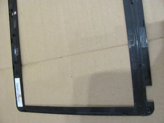 439-18 рамка матриці 646115-001 для  HP 630 635 2000 Compaq CQ57   оригінал Інтернет-аукціон