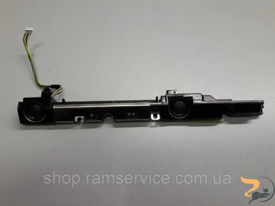 Динаміки для ноутбука Lenovo IBM R51, T42P, *39T0800, *39T0801, б/в Ціна