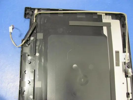 №146-2 кришка матриці для FUJITSU LIFEBOOK S751 оригінал Продаж