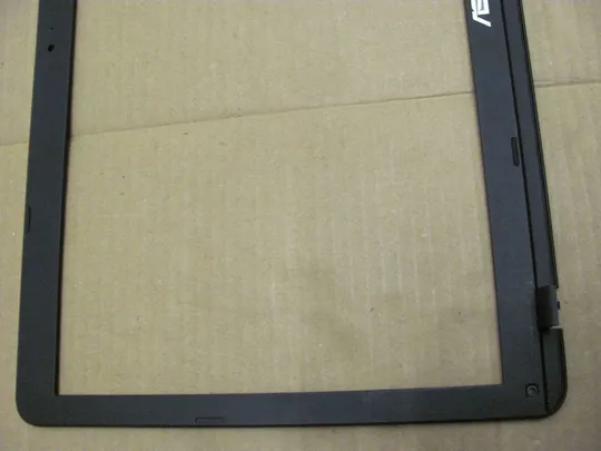 46-2 рамка матриці 13NB04I1P10012 для ASUS F751L X751 R751 оригінал Де купити