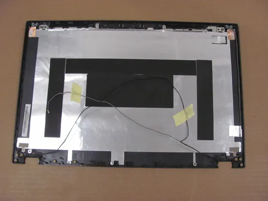 856-1 кришка матриці AP0Z5000100 SM10K08535 для  LENOVO Thinkpad P70 P71  оригінал Де купити