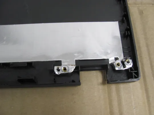 732-4 Кришка матриці 60.4LH08.001 04X4856 для LENOVO ThinkPad L540 оригінал Продаж