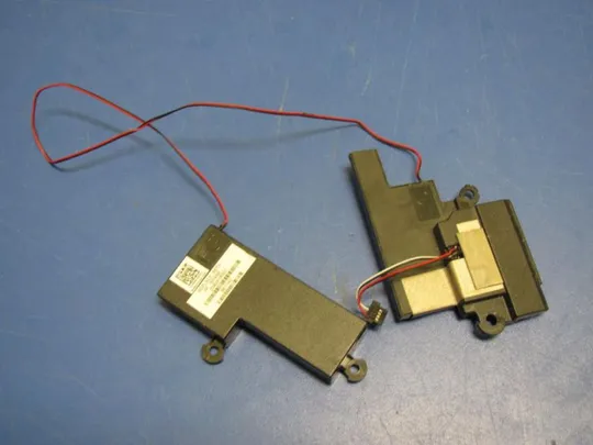 номер0246-9 динаміки dynamics 2340A1R001 665610-001 639394-001 для HP DV7 dv7-6b03sg DV7-6000 оригінал З аукціону