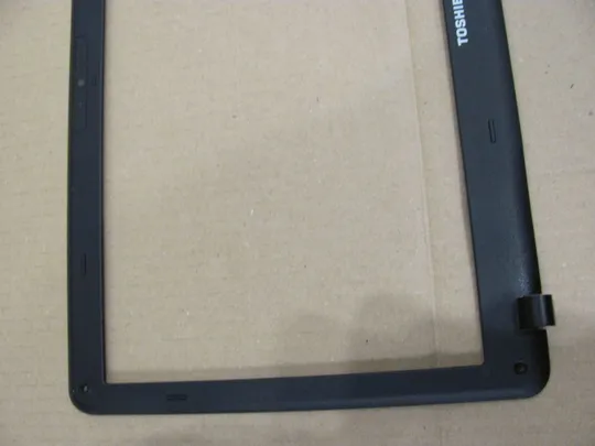 507-3 рамка матриці AP0H0000800 для Toshiba Satellite C660 C660D оригінал Продаж