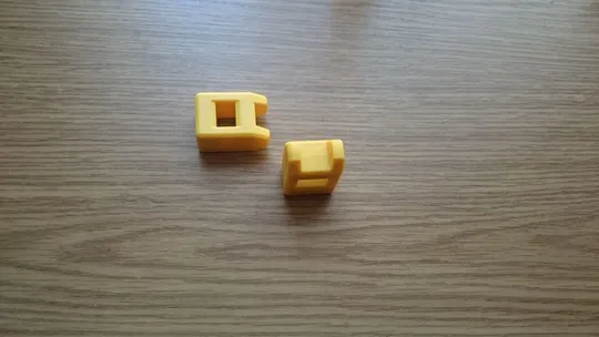 2 в 1 Magnetizer Намагничивания и размагничивания отверток З аукціону