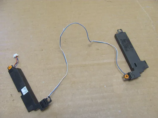 номер1032-21 динаміки Dynamics 023.400KA.0001  для LENOVO Thinkpad P1 X1 Gen 2 оригінал Продаж