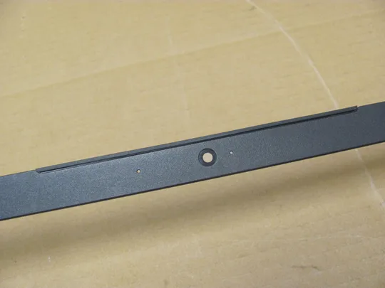 номер0929-22  рамка матриці matrix frame Окантовка дисплея Рамка екрана Корпус рамка матриці 44LV8LBLV00 для Lenovo IdeaPad V510-14IKB V510-14ISK E42 E42-30 E42-70 E42-80 оригінал З аукціону