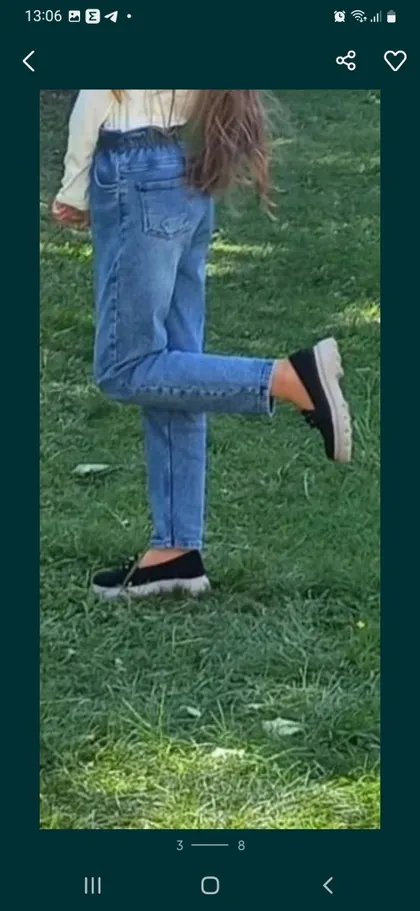 фото, Одяг для дівчат