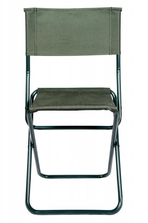 Купити Стул складной Ranger Desna RA-4405 68х28.5х37.5 см