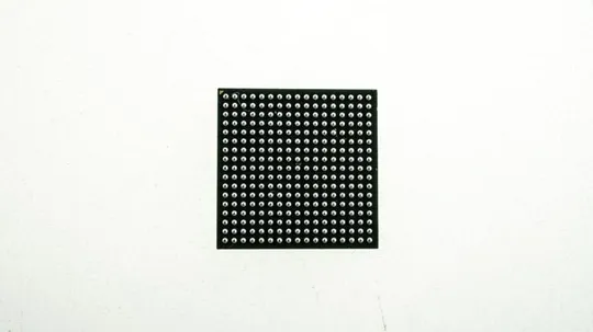 Микросхема Texas Instruments B5072CI контроллер питания для планшета Ціна