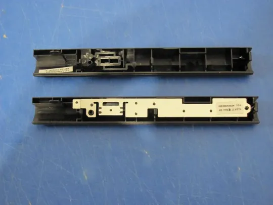 №40 заглушка приводу AP0NV000400 для Lenovo Thinkpad E530 E535 E545 оригінал Де купити