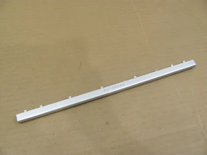 фото, номер1015-10 заглушка накладна на петлі   для HP ELITEBOOK  755 G5  850 G5 оригінал