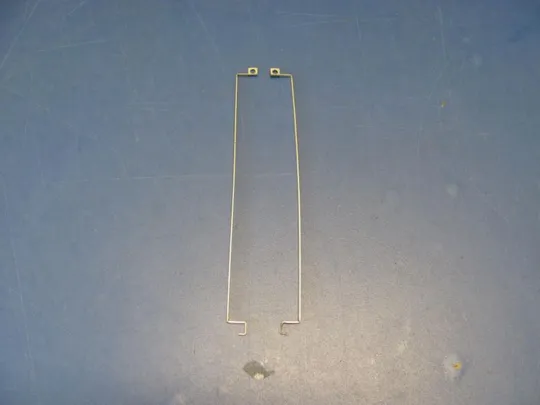 №56-5 кріплення матриці для FUJITSU E754 E576 оригінал Ціна