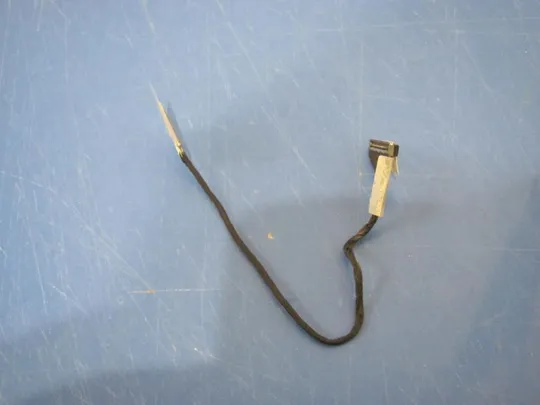 №6-34 шлейф матриці GDM900002792 для Toshiba Portege R30-A-13W оригінал Ціна