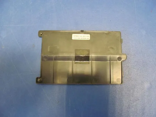 №74-5 Сервісна кришка для HP Compaq 6510B, 6515B, 6710B, 6715B 6070b0153601 оригинал З аукціону