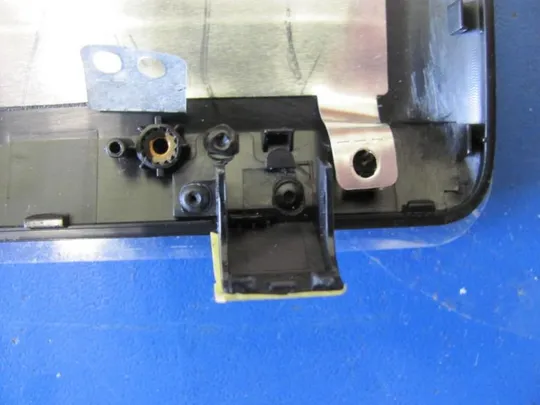 457 кришка матриці AP0N2000410 для LENOVO G580 G585 нова ОРИГІНАЛ Недорого