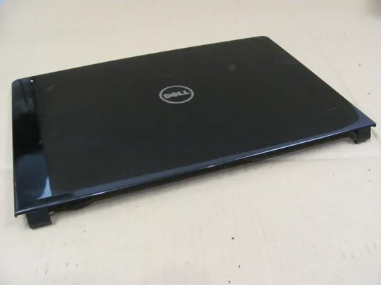 749-40  Кришка матриці AP1AP000G20  для Dell inspiron 15 5558 5559 5555 5551 5552 Vostro 3558 3559 оригінал З аукціону