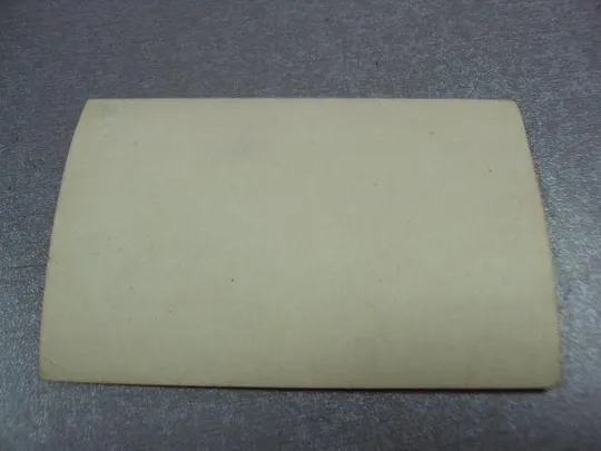 фотография кораблик судно германия европа №12297 З аукціону