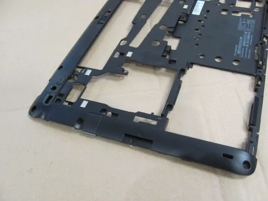 499-1 Кришка дно піддон корпуса 6070B0676404 779684-001  для HP EliteBook 745 840 G1 G2  850 G1 G2 оригінал На торгах